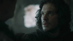 extant_GameOfThrones_3x01-ValarDohaeris_1111