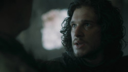 extant_GameOfThrones_3x01-ValarDohaeris_1112