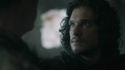 extant_GameOfThrones_3x01-ValarDohaeris_1114