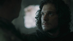 extant_GameOfThrones_3x01-ValarDohaeris_1115