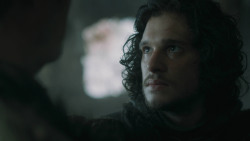 extant_GameOfThrones_3x01-ValarDohaeris_1116