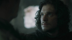 extant_GameOfThrones_3x01-ValarDohaeris_1117