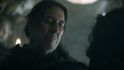 extant_GameOfThrones_3x01-ValarDohaeris_1118