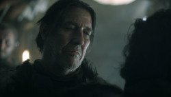 extant_GameOfThrones_3x01-ValarDohaeris_1119