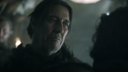 extant_GameOfThrones_3x01-ValarDohaeris_1120
