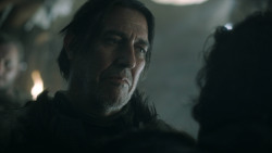 extant_GameOfThrones_3x01-ValarDohaeris_1121
