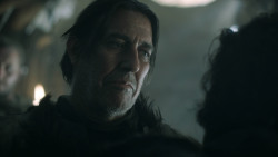 extant_GameOfThrones_3x01-ValarDohaeris_1122