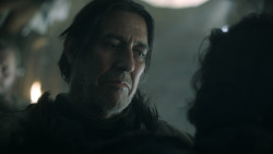 extant_GameOfThrones_3x01-ValarDohaeris_1123