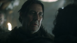 extant_GameOfThrones_3x01-ValarDohaeris_1124