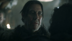 extant_GameOfThrones_3x01-ValarDohaeris_1125