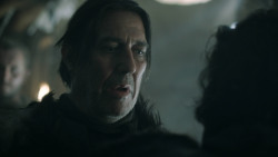 extant_GameOfThrones_3x01-ValarDohaeris_1126