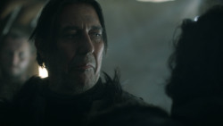 extant_GameOfThrones_3x01-ValarDohaeris_1127