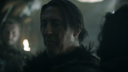 extant_GameOfThrones_3x01-ValarDohaeris_1128
