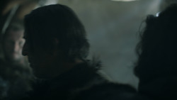 extant_GameOfThrones_3x01-ValarDohaeris_1129