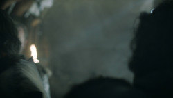 extant_GameOfThrones_3x01-ValarDohaeris_1130