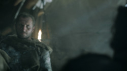 extant_GameOfThrones_3x01-ValarDohaeris_1131