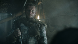 extant_GameOfThrones_3x01-ValarDohaeris_1133