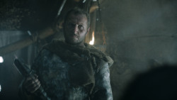 extant_GameOfThrones_3x01-ValarDohaeris_1134