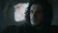 extant_GameOfThrones_3x01-ValarDohaeris_1136