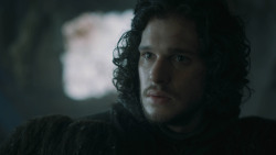extant_GameOfThrones_3x01-ValarDohaeris_1137