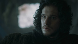 extant_GameOfThrones_3x01-ValarDohaeris_1138
