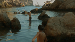extant_GameOfThrones_3x01-ValarDohaeris_1144