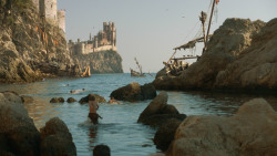 extant_GameOfThrones_3x01-ValarDohaeris_1147