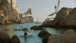extant_GameOfThrones_3x01-ValarDohaeris_1148