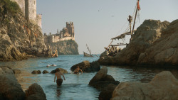 extant_GameOfThrones_3x01-ValarDohaeris_1149