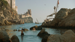 extant_GameOfThrones_3x01-ValarDohaeris_1152
