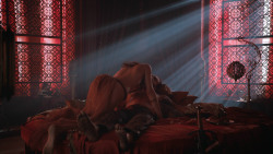 extant_GameOfThrones_3x01-ValarDohaeris_1155
