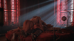 extant_GameOfThrones_3x01-ValarDohaeris_1156