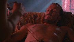 extant_GameOfThrones_3x01-ValarDohaeris_1166