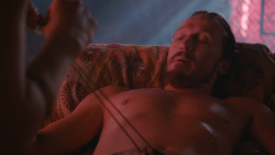 extant_GameOfThrones_3x01-ValarDohaeris_1167