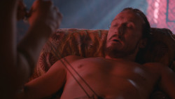 extant_GameOfThrones_3x01-ValarDohaeris_1168