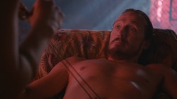 extant_GameOfThrones_3x01-ValarDohaeris_1170