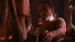extant_GameOfThrones_3x01-ValarDohaeris_1196