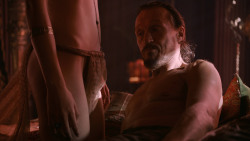extant_GameOfThrones_3x01-ValarDohaeris_1197