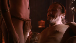 extant_GameOfThrones_3x01-ValarDohaeris_1216