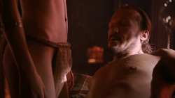 extant_GameOfThrones_3x01-ValarDohaeris_1217
