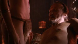 extant_GameOfThrones_3x01-ValarDohaeris_1218