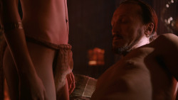 extant_GameOfThrones_3x01-ValarDohaeris_1219