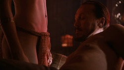 extant_GameOfThrones_3x01-ValarDohaeris_1220