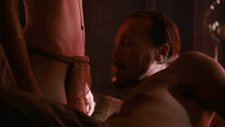 extant_GameOfThrones_3x01-ValarDohaeris_1221