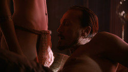 extant_GameOfThrones_3x01-ValarDohaeris_1222