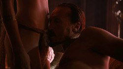 extant_GameOfThrones_3x01-ValarDohaeris_1224