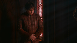 extant_GameOfThrones_3x01-ValarDohaeris_1231