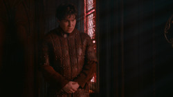 extant_GameOfThrones_3x01-ValarDohaeris_1232