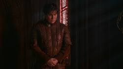 extant_GameOfThrones_3x01-ValarDohaeris_1233