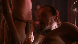 extant_GameOfThrones_3x01-ValarDohaeris_1244